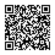 QR Code for bitcoin:bitcoin:bitcoin:bitcoin:bitcoin:MPcpLyWVmfmDWTHEs3CxN7xjVwRBcBMize