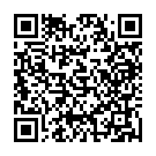 QR Code for bitcoin:bitcoin:bitcoin:bitcoin:bitcoin:MPcu64SBcHVWbtooprok7strGoXLwiitf8