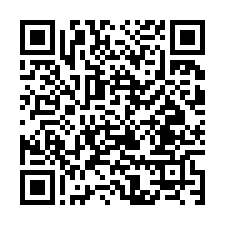 QR Code for bitcoin:bitcoin:bitcoin:bitcoin:bitcoin:MPcuxMV7XoBCUfCSmyricLJyumvigeSum2