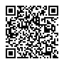 QR Code for bitcoin:bitcoin:bitcoin:bitcoin:bitcoin:MPcyJNLE6xBiUGrFu9pbvjCwv8z4omCaPJ