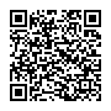 QR Code for bitcoin:bitcoin:bitcoin:bitcoin:bitcoin:MPdJBjsFQsAHpCiZLFRYWock4JHJZ4WReH
