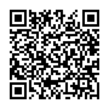 QR Code for bitcoin:bitcoin:bitcoin:bitcoin:bitcoin:MPdRXD4ujNDDjkAAT4WS6rvrkZEvadnveY