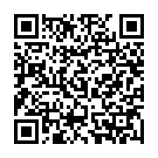 QR Code for bitcoin:bitcoin:bitcoin:bitcoin:bitcoin:MPdRZrucqe6vGeUuwVBySPpESy6GevBoAq