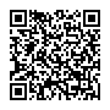 QR Code for bitcoin:bitcoin:bitcoin:bitcoin:bitcoin:MPdVjAc2cdpxLMbpNAPrpFTpmViYuxzLWA