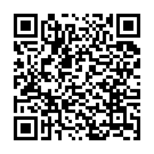 QR Code for bitcoin:bitcoin:bitcoin:bitcoin:bitcoin:MPdiJhVYLiyPAFMs6MmfL1k2E47MFUSYWP