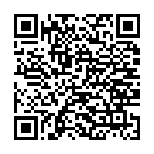QR Code for bitcoin:bitcoin:bitcoin:bitcoin:bitcoin:MPenRJbU7v67tnPvgnTvb7inHaHyfCe7ct
