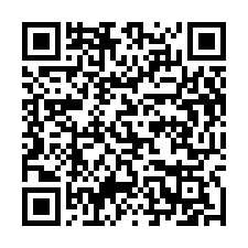 QR Code for bitcoin:bitcoin:bitcoin:bitcoin:bitcoin:MPfDZPS5jnwuQdjZhU6qDxrd2ko4DyExbE