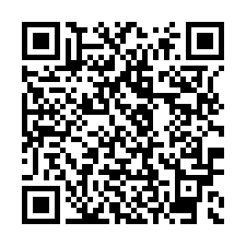 QR Code for bitcoin:bitcoin:bitcoin:bitcoin:bitcoin:MPfo1eXqCHKfLerKAH2dzA7LPxZLntS3BA
