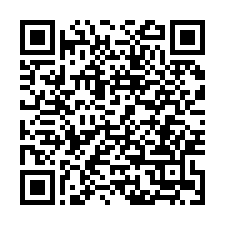 QR Code for bitcoin:bitcoin:bitcoin:bitcoin:bitcoin:MPgiCSZyzSWwg4cRW738rgJz5K2Wv4BAsD