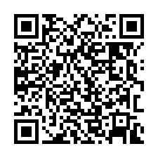 QR Code for bitcoin:bitcoin:bitcoin:bitcoin:bitcoin:MPhKEDYL2FZ73Fofhzf3QasmBAGgSY1qRm