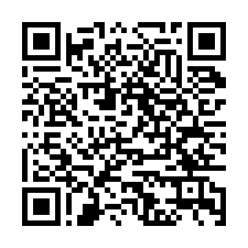 QR Code for bitcoin:bitcoin:bitcoin:bitcoin:bitcoin:MPhknfbKSmfokZ2nwzGW7hHcH956UjAqTD