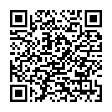 QR Code for bitcoin:bitcoin:bitcoin:bitcoin:bitcoin:MPi4GdaqqQwvf8wF9xFeBYd7BmDjjp1LRf