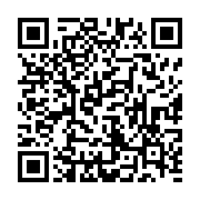 QR Code for bitcoin:bitcoin:bitcoin:bitcoin:bitcoin:MPiHQbrbbruMBdvHfoVJXeYY8QUMzobi31