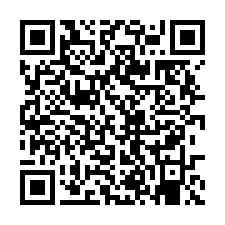 QR Code for bitcoin:bitcoin:bitcoin:bitcoin:bitcoin:MPiJr6seZiqSnYmnEsVRfeqdmW4vVYRrMi