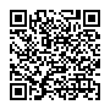 QR Code for bitcoin:bitcoin:bitcoin:bitcoin:bitcoin:MPiSdopABhKr8bA2WeACiGtdSZm8F7VExa