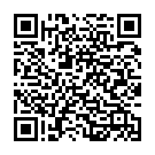 QR Code for bitcoin:bitcoin:bitcoin:bitcoin:bitcoin:MPiX7btN6MPRKcK82K7w46zB264w481uCT