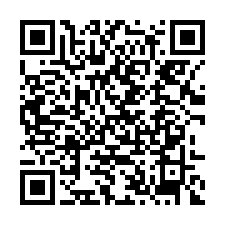 QR Code for bitcoin:bitcoin:bitcoin:bitcoin:bitcoin:MPifARQEjdcTbWzHJHSZ793caVMmPefPvG