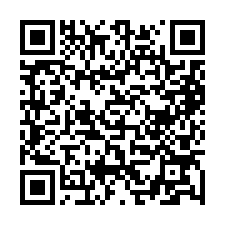 QR Code for bitcoin:bitcoin:bitcoin:bitcoin:bitcoin:MPipSDUb5XJUftifNd2yKwdD5kxwDK9YCS