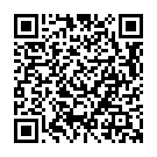 QR Code for bitcoin:bitcoin:bitcoin:bitcoin:bitcoin:MPjt6EwQYrb2jmtPWFSPZwHoLgRyUBqWWd