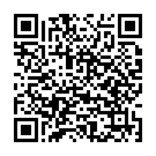 QR Code for bitcoin:bitcoin:bitcoin:bitcoin:bitcoin:MPkDUKapXkFcGyfA2RdWHrCrd9qZ4HCsrS