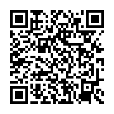 QR Code for bitcoin:bitcoin:bitcoin:bitcoin:bitcoin:MPkNsSitAWeTAZSMwWQ1PtXsWrfgogXdTd
