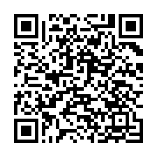 QR Code for bitcoin:bitcoin:bitcoin:bitcoin:bitcoin:MPkakYM6cdpxcwiNduBWrzTiQMmsEJDBEd