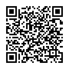 QR Code for bitcoin:bitcoin:bitcoin:bitcoin:bitcoin:MPkkeZaDzi9QSkX3phu4NJoXVG2HTafexT
