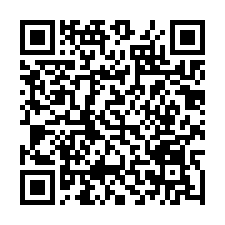 QR Code for bitcoin:bitcoin:bitcoin:bitcoin:bitcoin:MPm5cwa4vninC9boujfNmPsGu45yqoPgPi