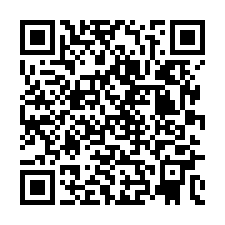 QR Code for bitcoin:bitcoin:bitcoin:bitcoin:bitcoin:MPmH2P5yC1ZPYk5zpJkRQTYJnDpQpyGeeW