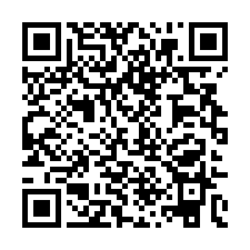 QR Code for bitcoin:bitcoin:bitcoin:bitcoin:bitcoin:MPmTc8aYNbhvfQ9WwVAHukbPFL2n49HJaX