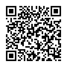 QR Code for bitcoin:bitcoin:bitcoin:bitcoin:bitcoin:MPmUGRoktdeYuUvL9NTErVE3zSBLihdgBT