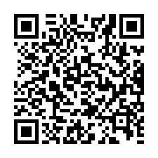 QR Code for bitcoin:bitcoin:bitcoin:bitcoin:bitcoin:MPmvJmp1o7b553aMqr1TwvA1fp3TBDTofm