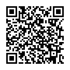 QR Code for bitcoin:bitcoin:bitcoin:bitcoin:bitcoin:MPnJ1Y5yZ253aLXzb9PyGFdznbussqv5o7