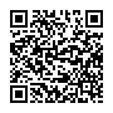 QR Code for bitcoin:bitcoin:bitcoin:bitcoin:bitcoin:MPnNKy99sDhtFih9PMo7vuRQpM6AmhHoDw