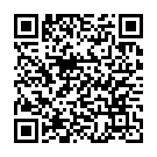 QR Code for bitcoin:bitcoin:bitcoin:bitcoin:bitcoin:MPnipQdtgW5Phraq2538qYxJMDS2PUADKE