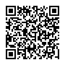 QR Code for bitcoin:bitcoin:bitcoin:bitcoin:bitcoin:MPnmeerM8a4WySm3geg9RcsWKCvvpfdeZj