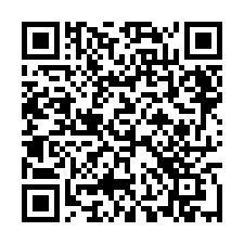 QR Code for bitcoin:bitcoin:bitcoin:bitcoin:bitcoin:MPnoNNqYXv8K4qsmFu4ywK1KD92KEef6VC