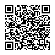 QR Code for bitcoin:bitcoin:bitcoin:bitcoin:bitcoin:MPo7DwxPZo8pSyk4viwGBqBbibkyubdVrT