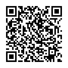 QR Code for bitcoin:bitcoin:bitcoin:bitcoin:bitcoin:MPoAqKfWmfRfYcSWCDeo6AjZfL7NYTiCTa