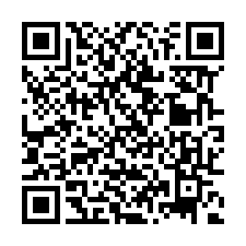 QR Code for bitcoin:bitcoin:bitcoin:bitcoin:bitcoin:MPoUmkXGgRJDRR2NsXzzSWbvRkrxRABfGg