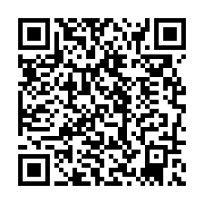 QR Code for bitcoin:bitcoin:bitcoin:bitcoin:bitcoin:MPp76hHaSpwidoU3SQSjersty2RitwWQ5r