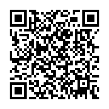 QR Code for bitcoin:bitcoin:bitcoin:bitcoin:bitcoin:MPpZcZRLmPz8M2iWMffyBbFqtUhwRvJjPg