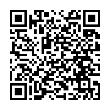 QR Code for bitcoin:bitcoin:bitcoin:bitcoin:bitcoin:MPpexABP6mwCMP5dF4vRRZDYmC8KAeef3H