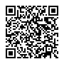 QR Code for bitcoin:bitcoin:bitcoin:bitcoin:bitcoin:MPqGxgxeD8drkFK3RtdwHomSM3w4bCbyPS