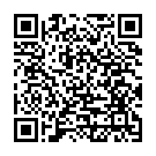 QR Code for bitcoin:bitcoin:bitcoin:bitcoin:bitcoin:MPqZrmA2wU44SMYpt6xWPdykAXT9hapS7Z