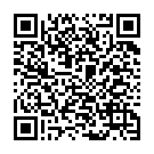 QR Code for bitcoin:bitcoin:bitcoin:bitcoin:bitcoin:MPr2zLDfzE9yYkEh9wpEcnKPwv5eKVTdWB