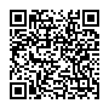 QR Code for bitcoin:bitcoin:bitcoin:bitcoin:bitcoin:MPr7Xgp3Toqwx7psPGozmZds3hEGDCXQTH