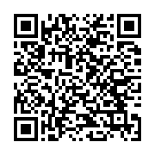 QR Code for bitcoin:bitcoin:bitcoin:bitcoin:bitcoin:MPrBVF5PwnTNmJrGrKfkK3LHxmjaYx5H1R