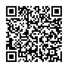 QR Code for bitcoin:bitcoin:bitcoin:bitcoin:bitcoin:MPrRwQaRedifLhe5MiCceoyhm3d1YFce9g