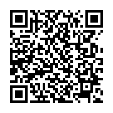QR Code for bitcoin:bitcoin:bitcoin:bitcoin:bitcoin:MPrSgFT2vSWfsVyaMJ2Ey1jraPTfQTbWBU